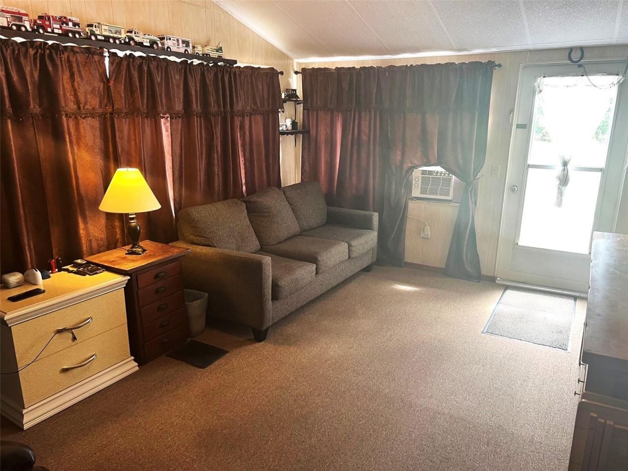 4538 Oak Street, Fruitland Park, FL 34731 Photo
