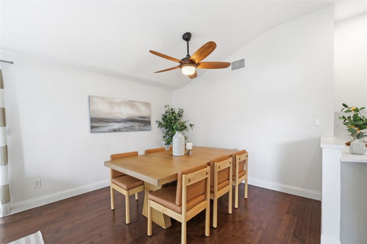 7 Georgia Avenue, Crystal Beach, FL 34681 Photo