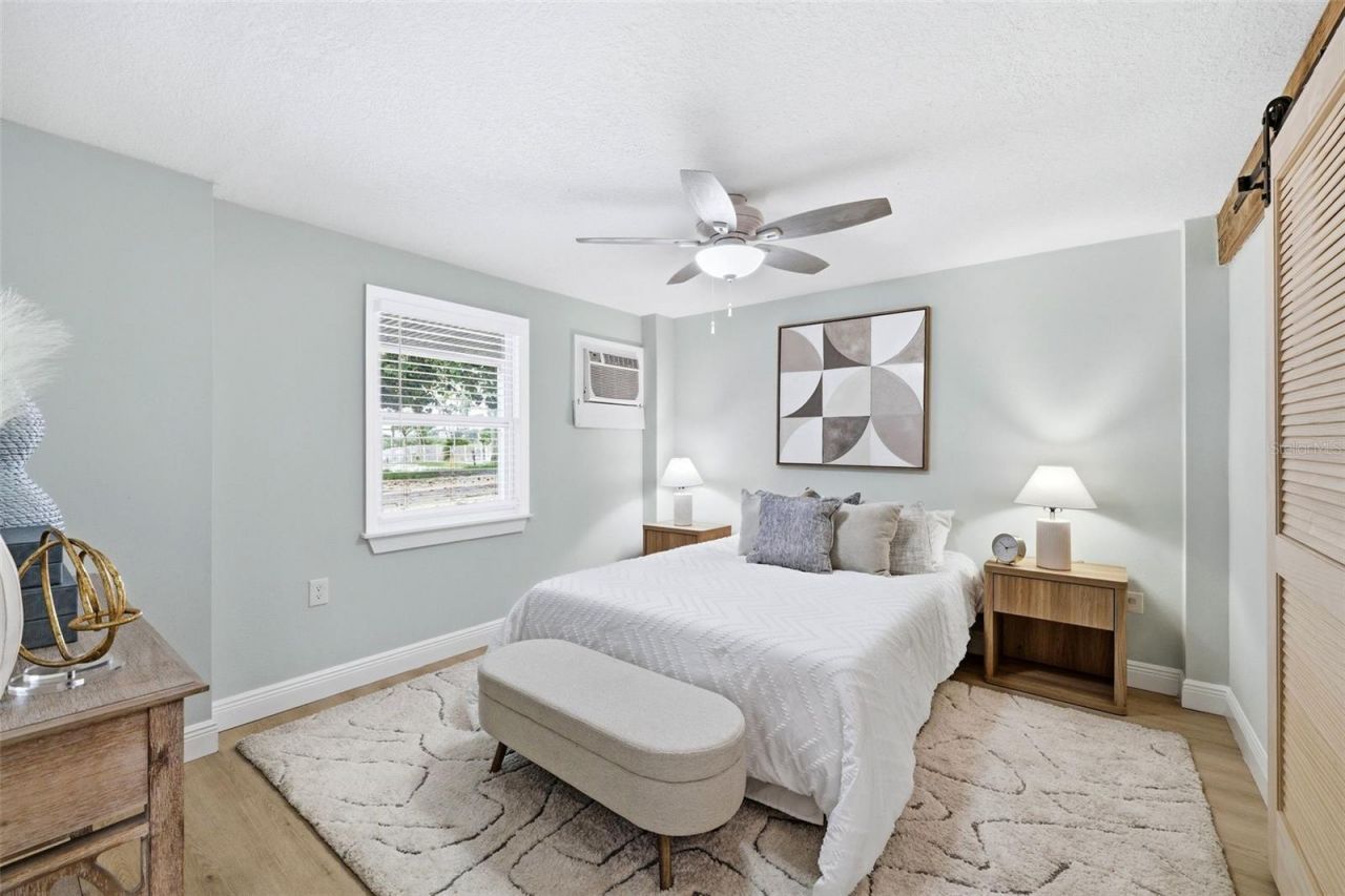7 Georgia Avenue, Crystal Beach, FL 34681 Photo