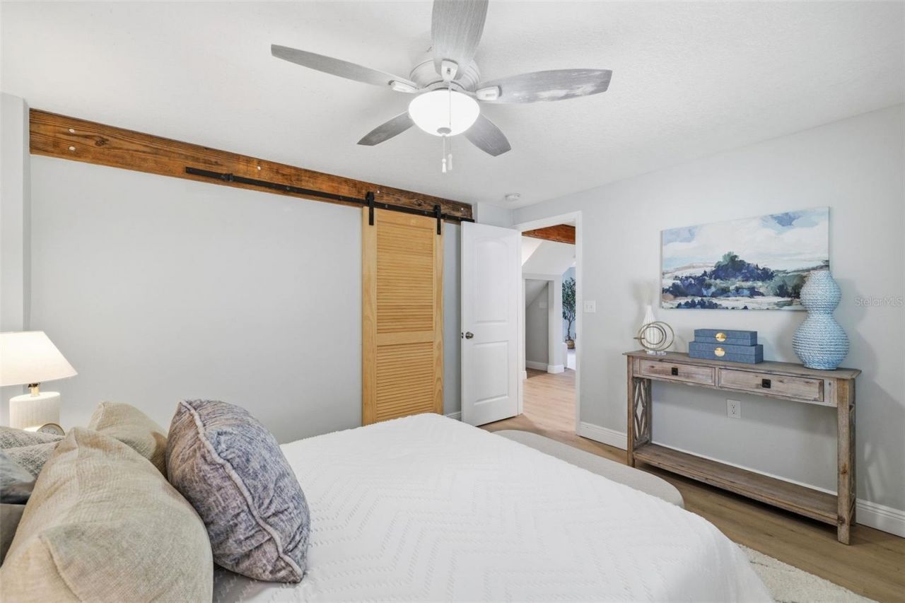 7 Georgia Avenue, Crystal Beach, FL 34681 Photo