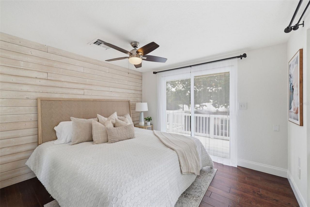 7 Georgia Avenue, Crystal Beach, FL 34681 Photo
