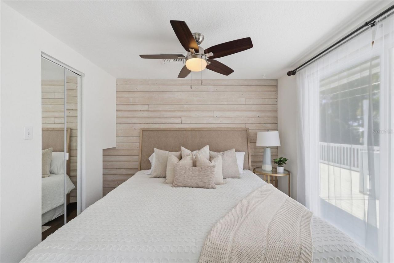 7 Georgia Avenue, Crystal Beach, FL 34681 Photo