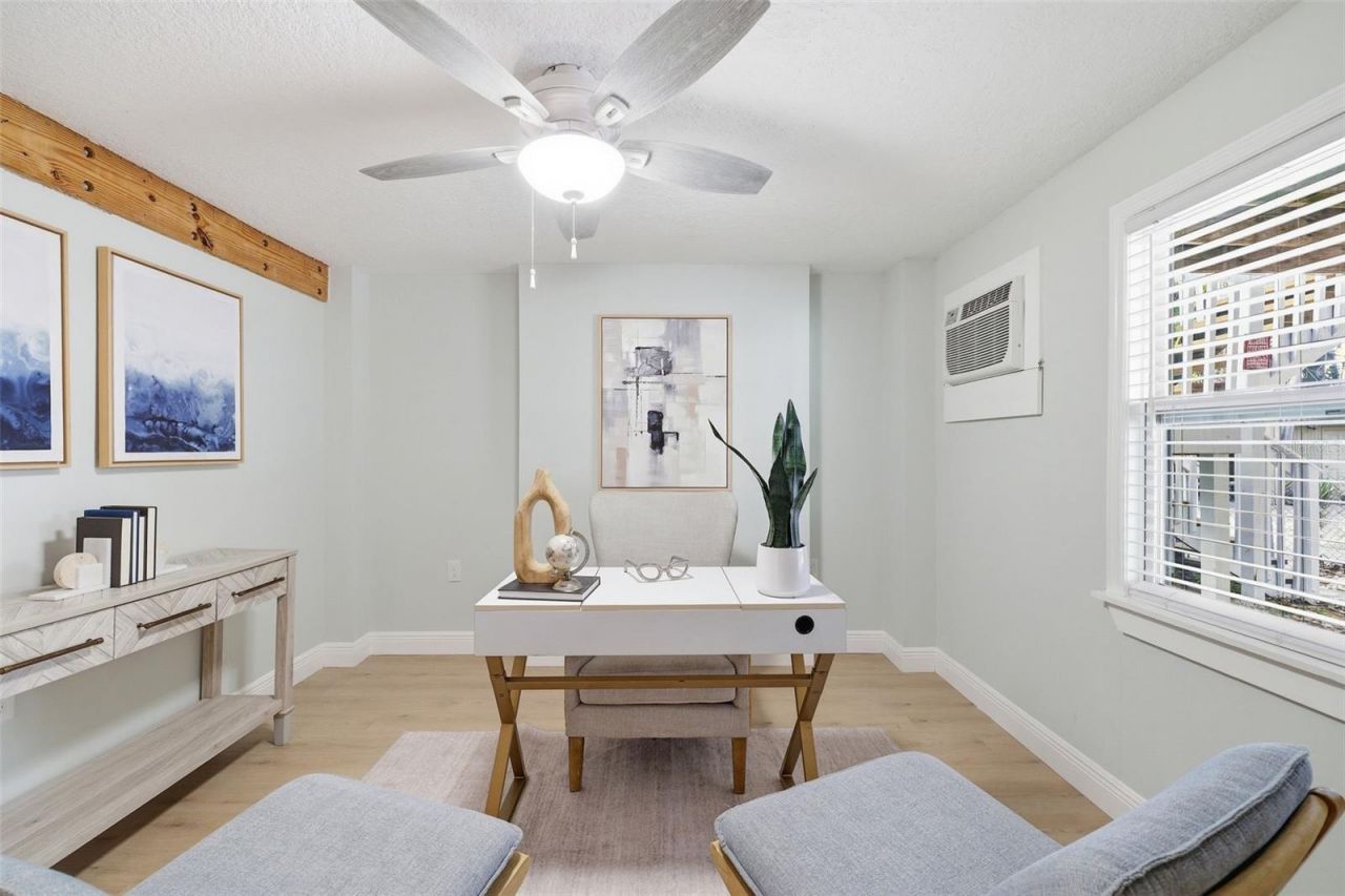 7 Georgia Avenue, Crystal Beach, FL 34681 Photo