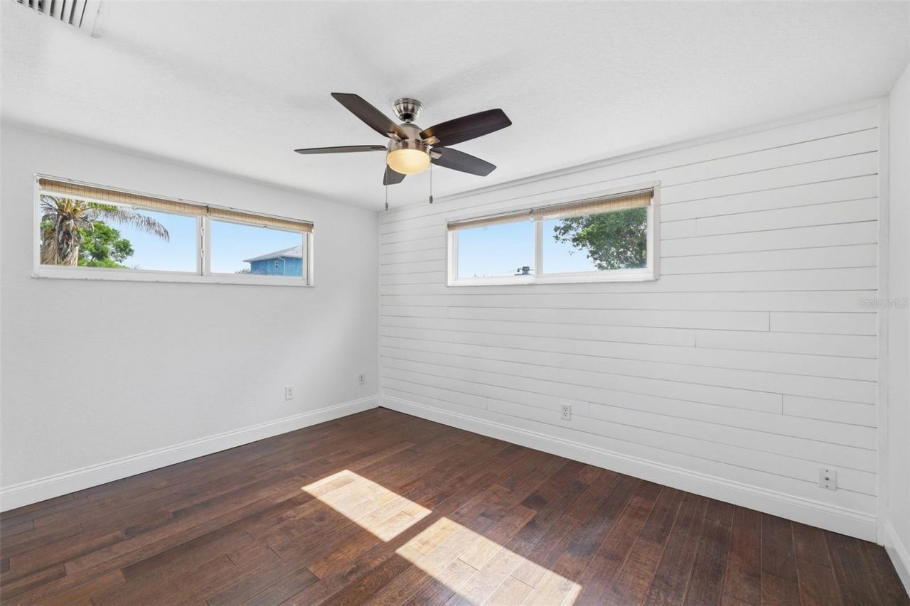 7 Georgia Avenue, Crystal Beach, FL 34681 Photo