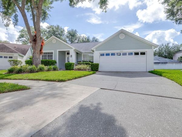 9207 FESTIVAL COURT , TAMPA, FL 33647