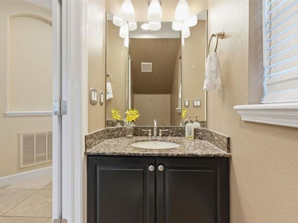 2656 TANGLEWOOD TRAIL, PALM HARBOR, FL 34685