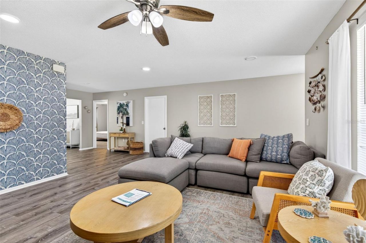 3009 22nd Avenue W, Bradenton, FL 34205 Photo