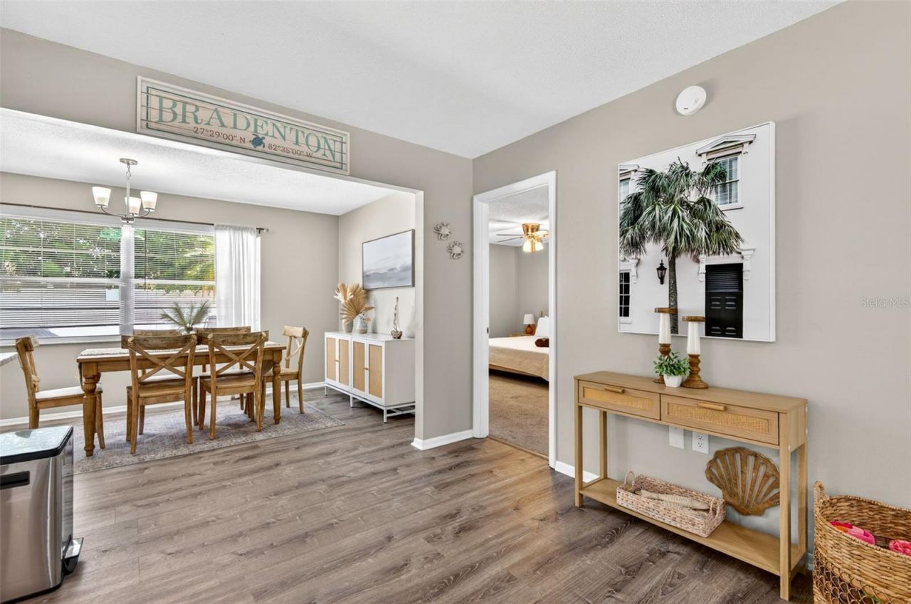 3009 22nd Avenue W, Bradenton, FL 34205 Photo