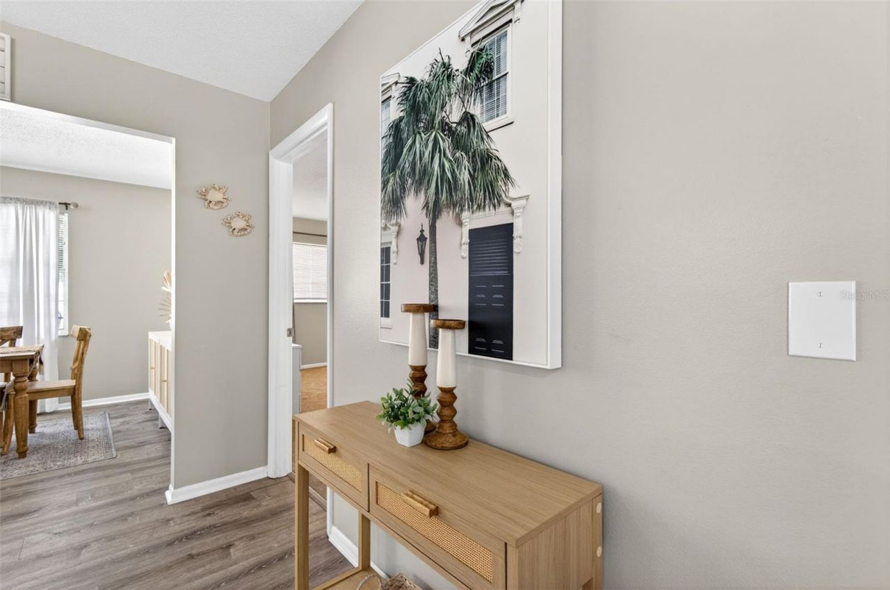 3009 22nd Avenue W, Bradenton, FL 34205 Photo