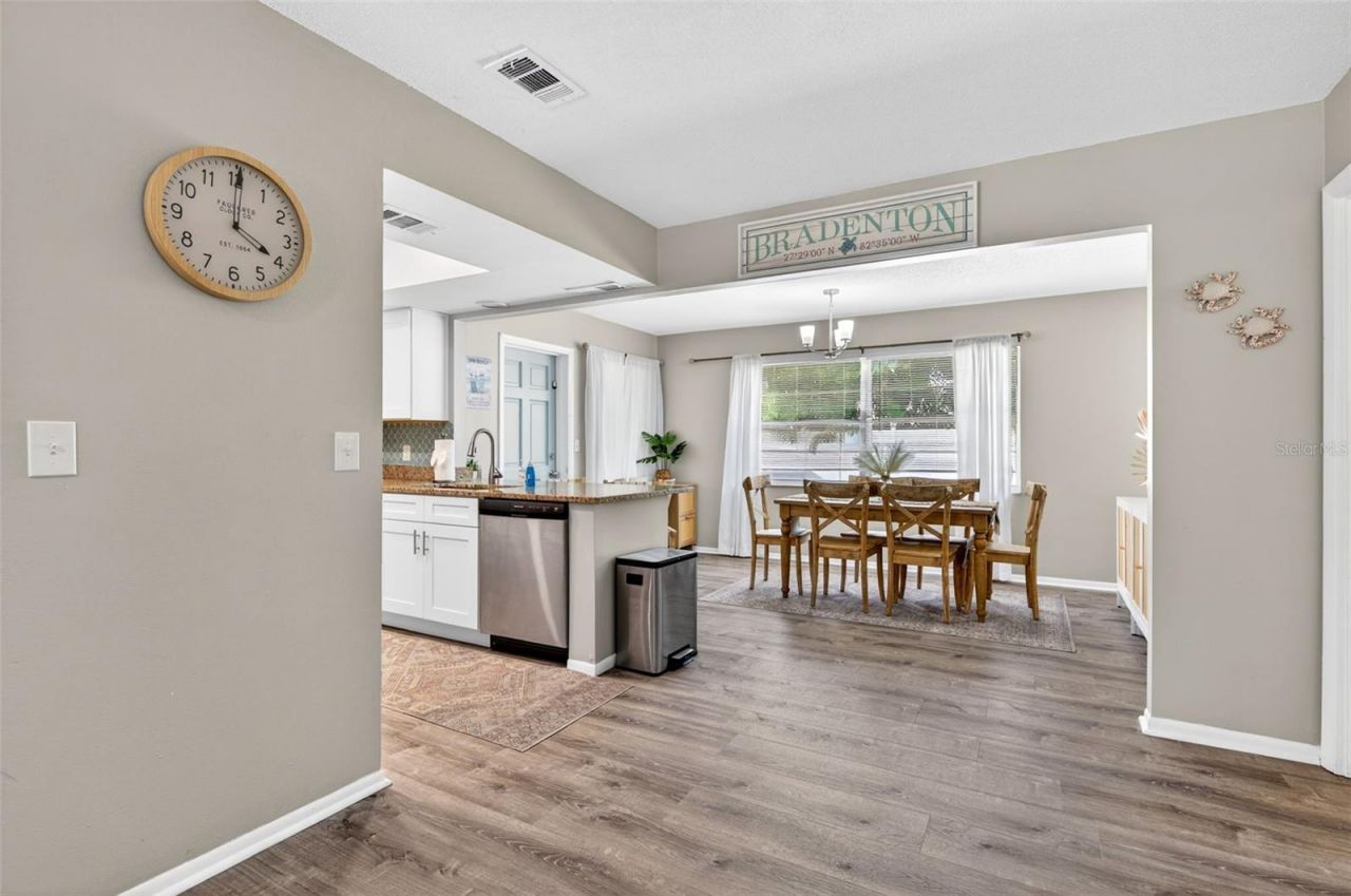 3009 22nd Avenue W, Bradenton, FL 34205 Photo