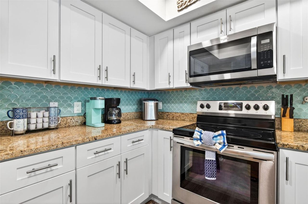 3009 22nd Avenue W, Bradenton, FL 34205 Photo