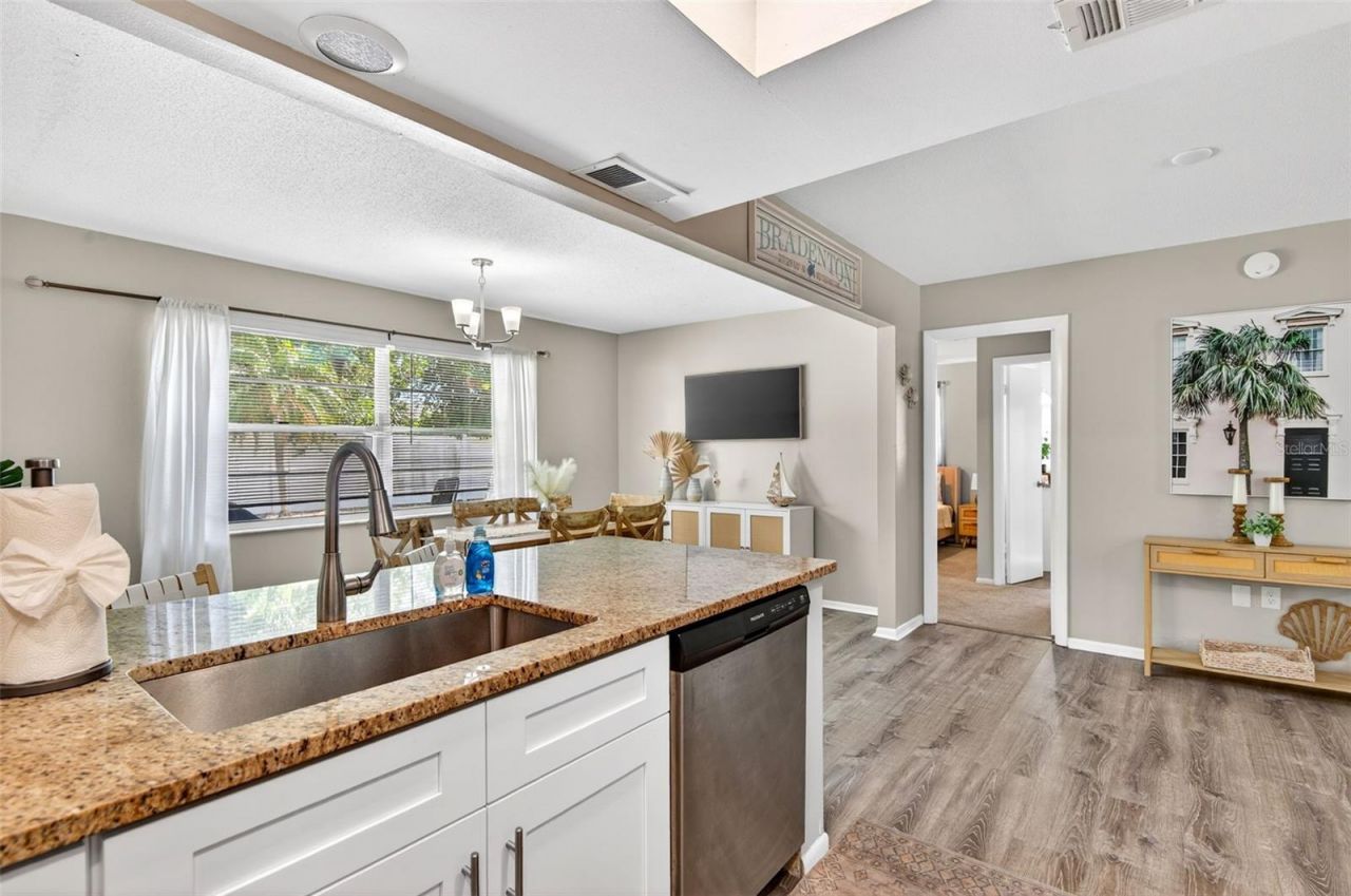 3009 22nd Avenue W, Bradenton, FL 34205 Photo