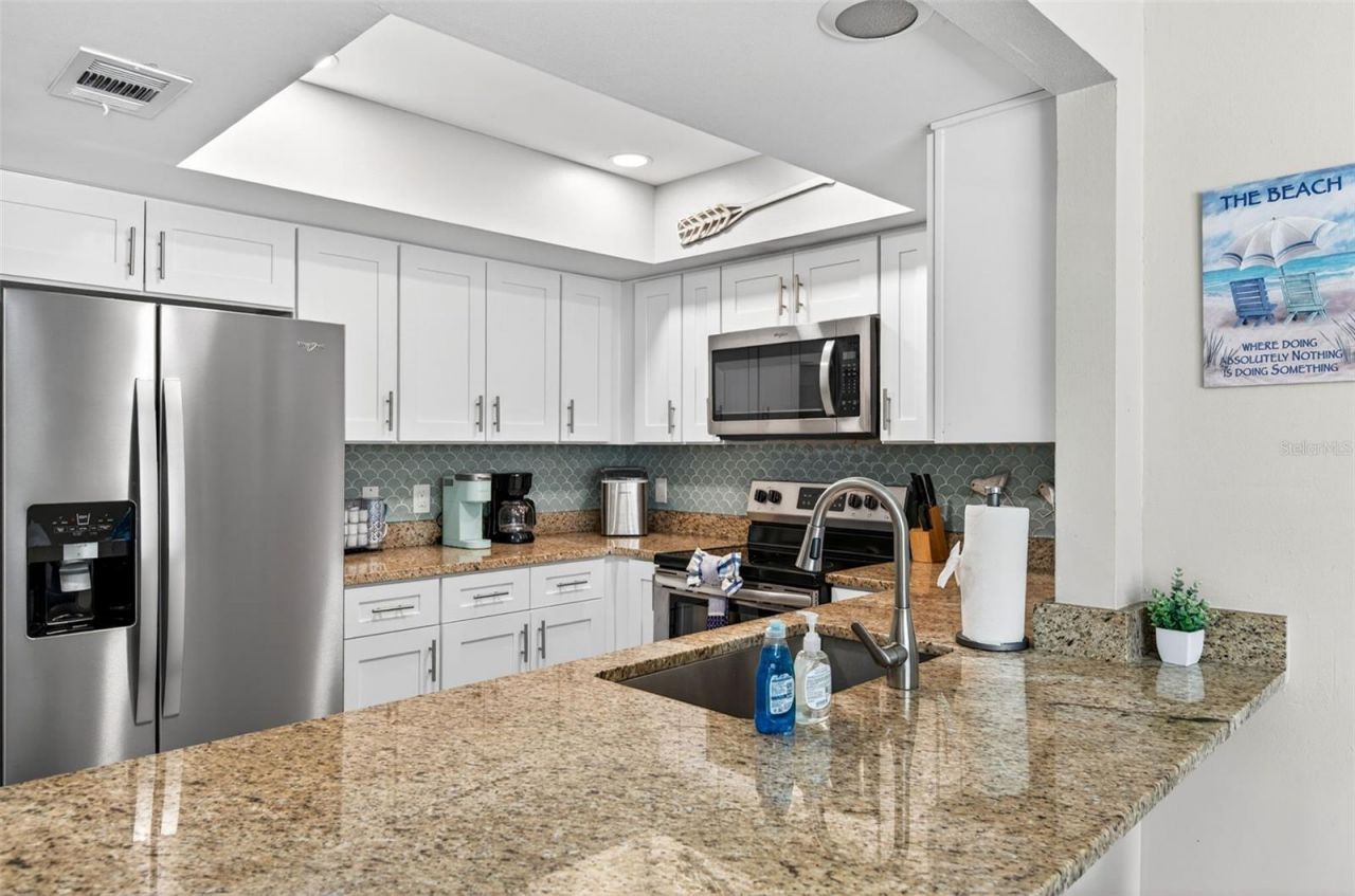 3009 22nd Avenue W, Bradenton, FL 34205 Photo