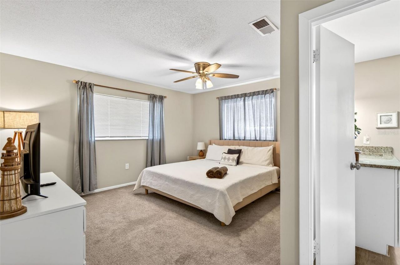 3009 22nd Avenue W, Bradenton, FL 34205 Photo