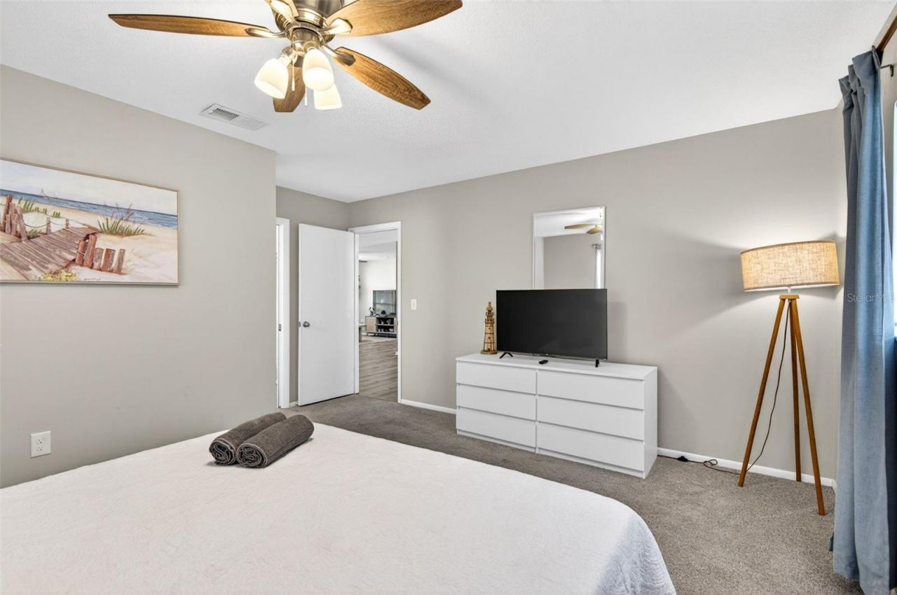3009 22nd Avenue W, Bradenton, FL 34205 Photo