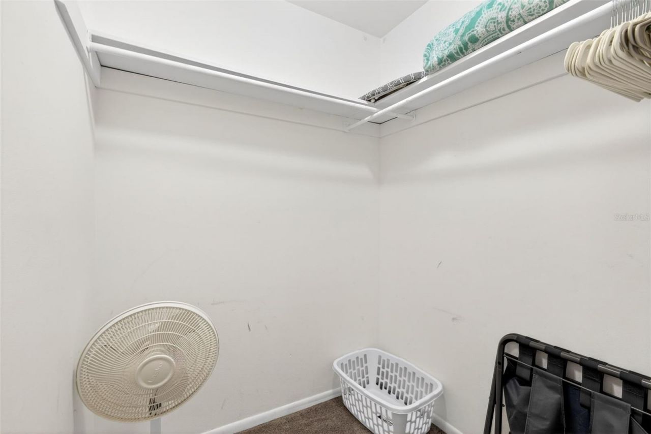 3009 22nd Avenue W, Bradenton, FL 34205 Photo