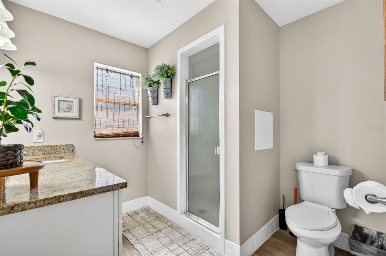 3009 22nd Avenue W, Bradenton, FL 34205 Photo