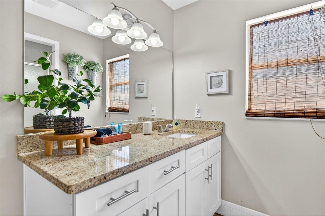 3009 22nd Avenue W, Bradenton, FL 34205 Photo
