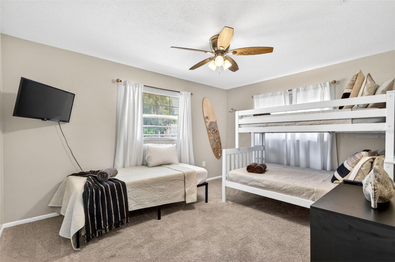 3009 22nd Avenue W, Bradenton, FL 34205 Photo
