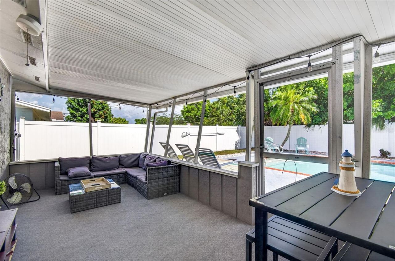 3009 22nd Avenue W, Bradenton, FL 34205 Photo