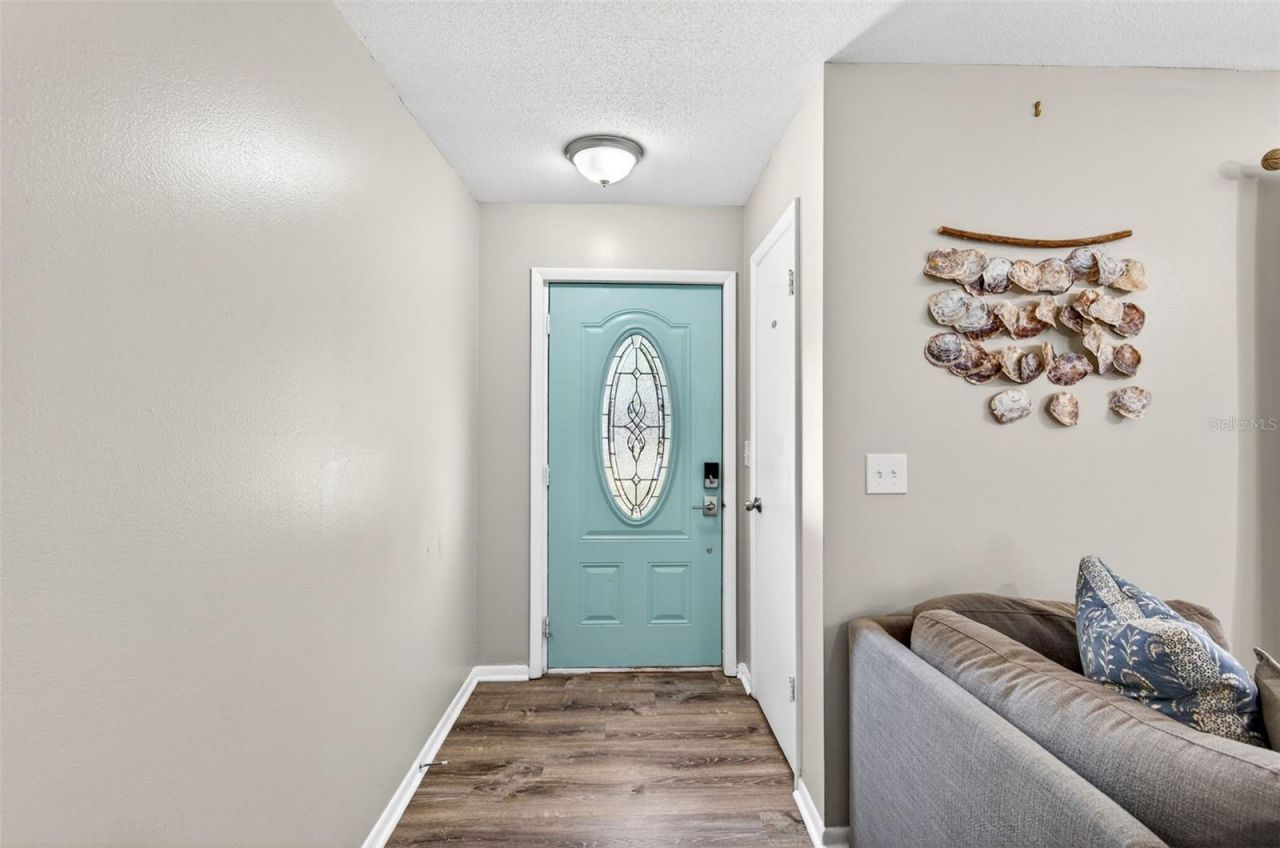 3009 22nd Avenue W, Bradenton, FL 34205 Photo