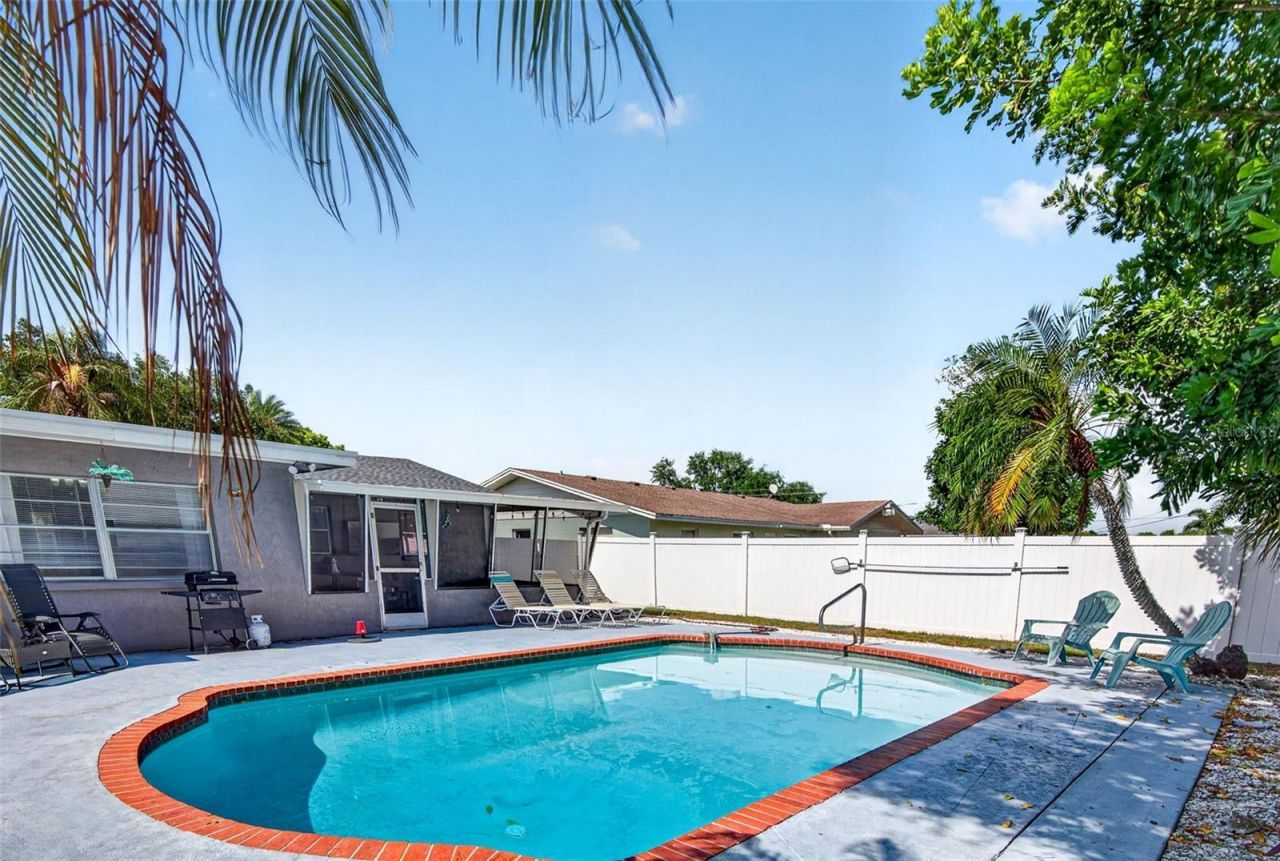 3009 22nd Avenue W, Bradenton, FL 34205 Photo