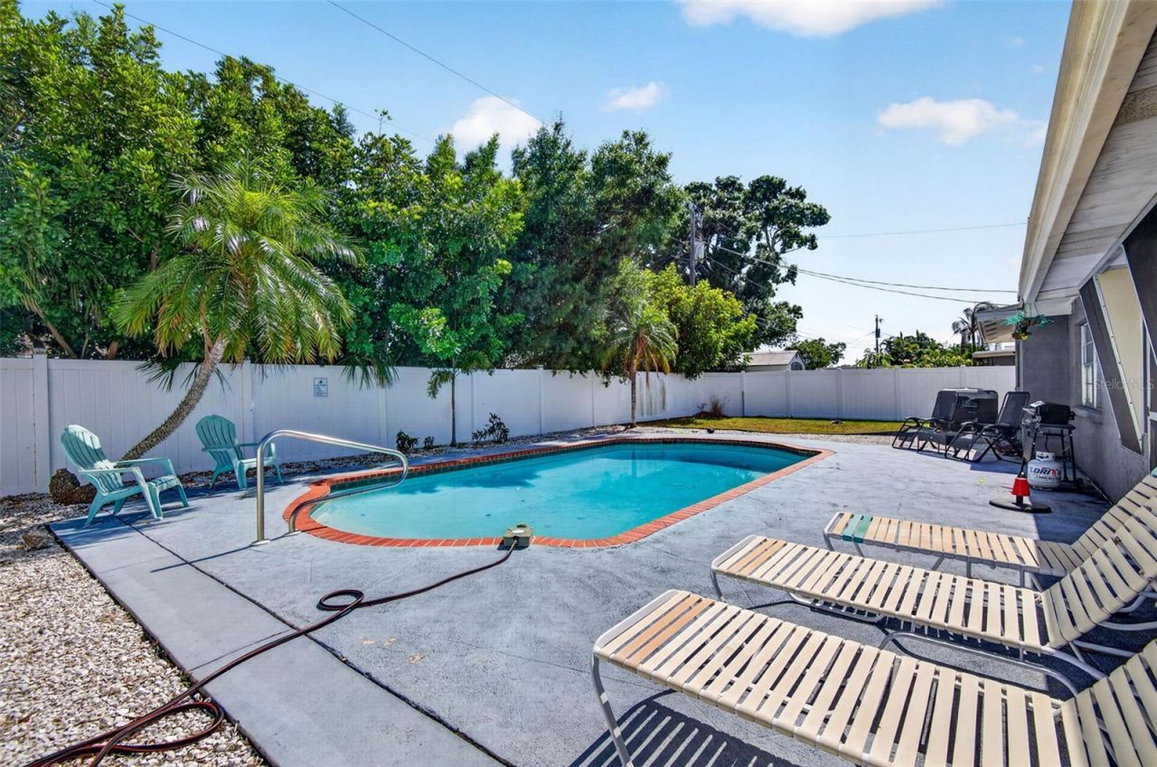 3009 22nd Avenue W, Bradenton, FL 34205 Photo