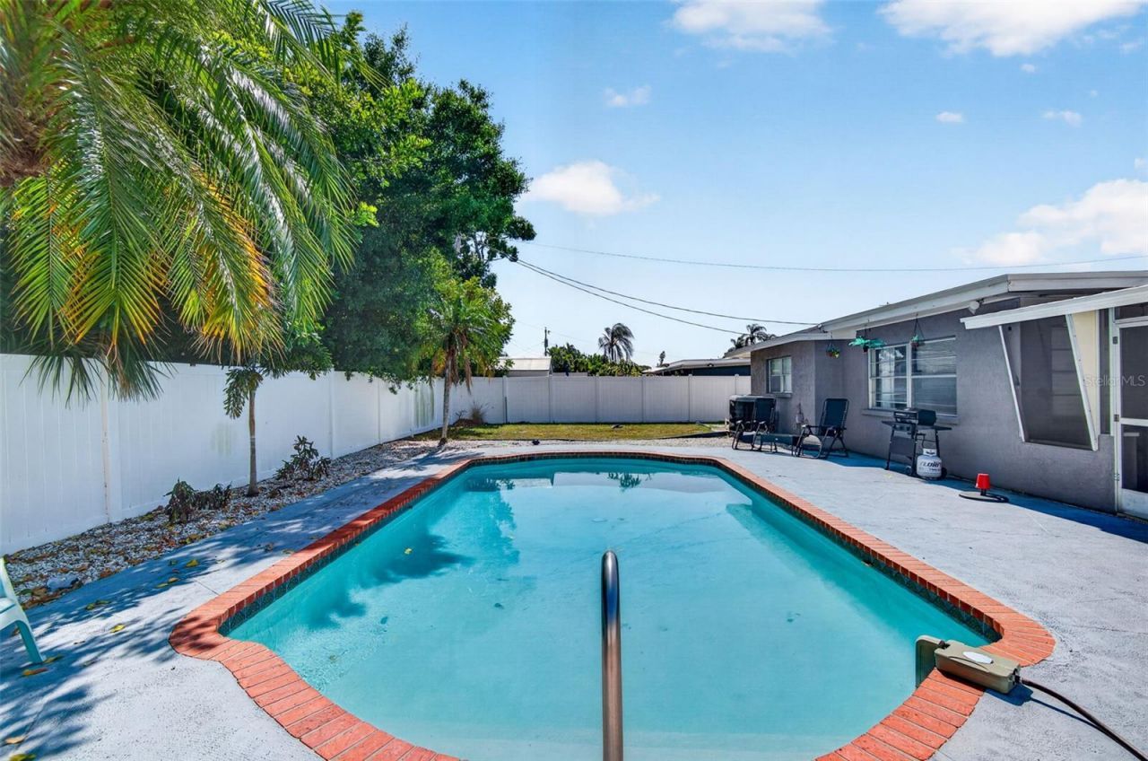 3009 22nd Avenue W, Bradenton, FL 34205 Photo