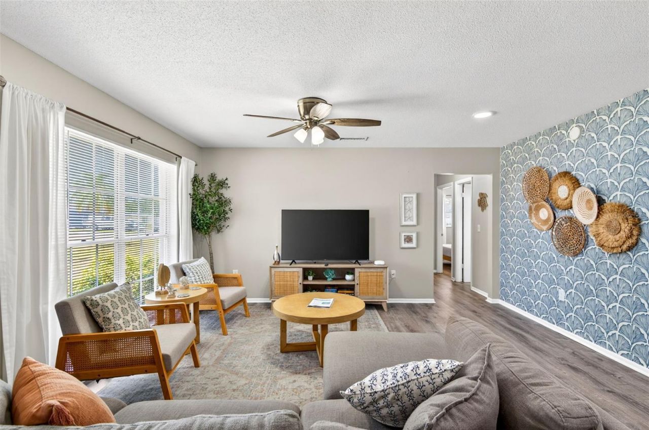 3009 22nd Avenue W, Bradenton, FL 34205 Photo