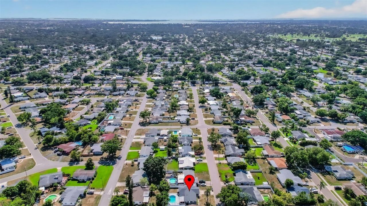 3009 22nd Avenue W, Bradenton, FL 34205 Photo