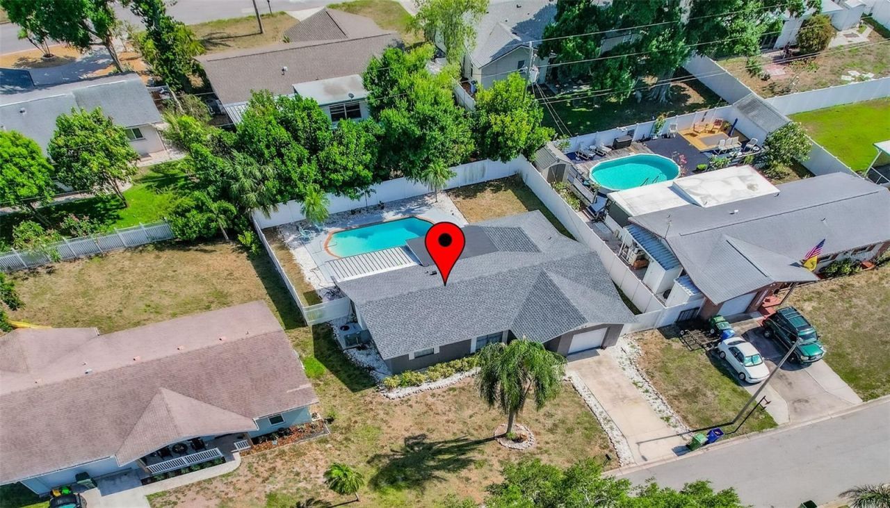3009 22nd Avenue W, Bradenton, FL 34205 Photo
