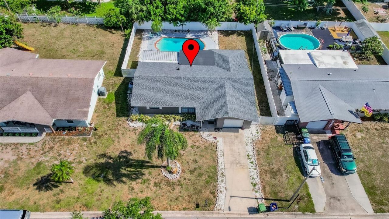 3009 22nd Avenue W, Bradenton, FL 34205 Photo