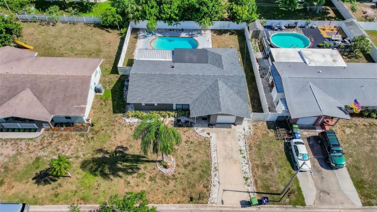 3009 22nd Avenue W, Bradenton, FL 34205 Photo