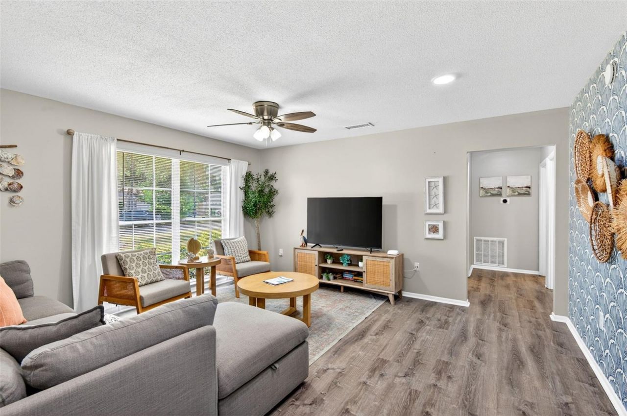 3009 22nd Avenue W, Bradenton, FL 34205 Photo