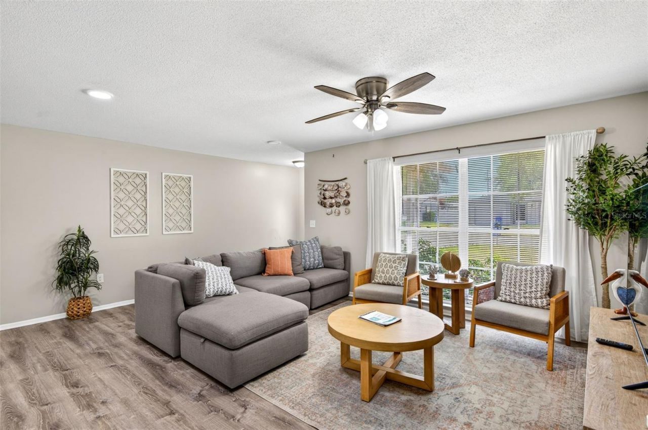 3009 22nd Avenue W, Bradenton, FL 34205 Photo