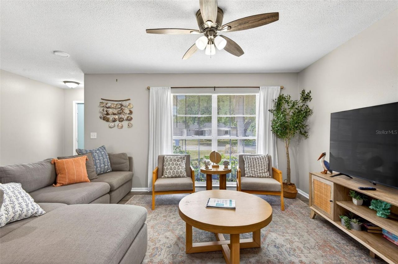 3009 22nd Avenue W, Bradenton, FL 34205 Photo
