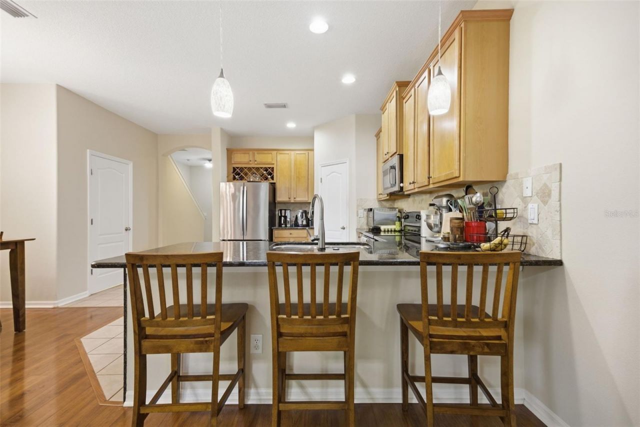 4532 Amberly Oaks Court, Tampa, FL 33614 Photo