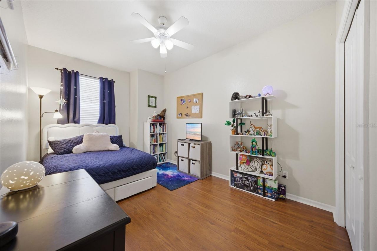 4532 Amberly Oaks Court, Tampa, FL 33614 Photo
