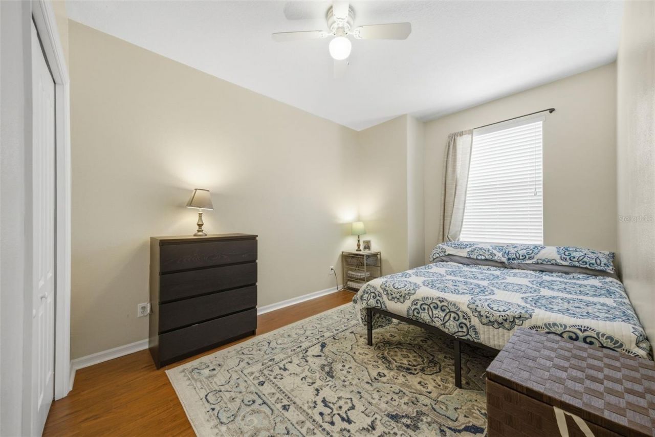 4532 Amberly Oaks Court, Tampa, FL 33614 Photo
