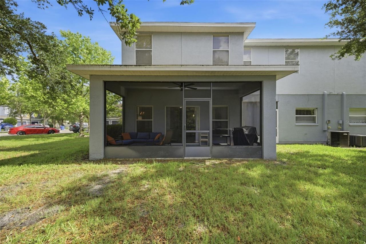 4532 Amberly Oaks Court, Tampa, FL 33614 Photo