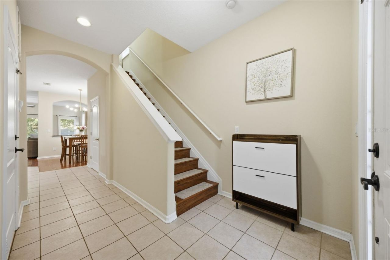 4532 Amberly Oaks Court, Tampa, FL 33614 Photo