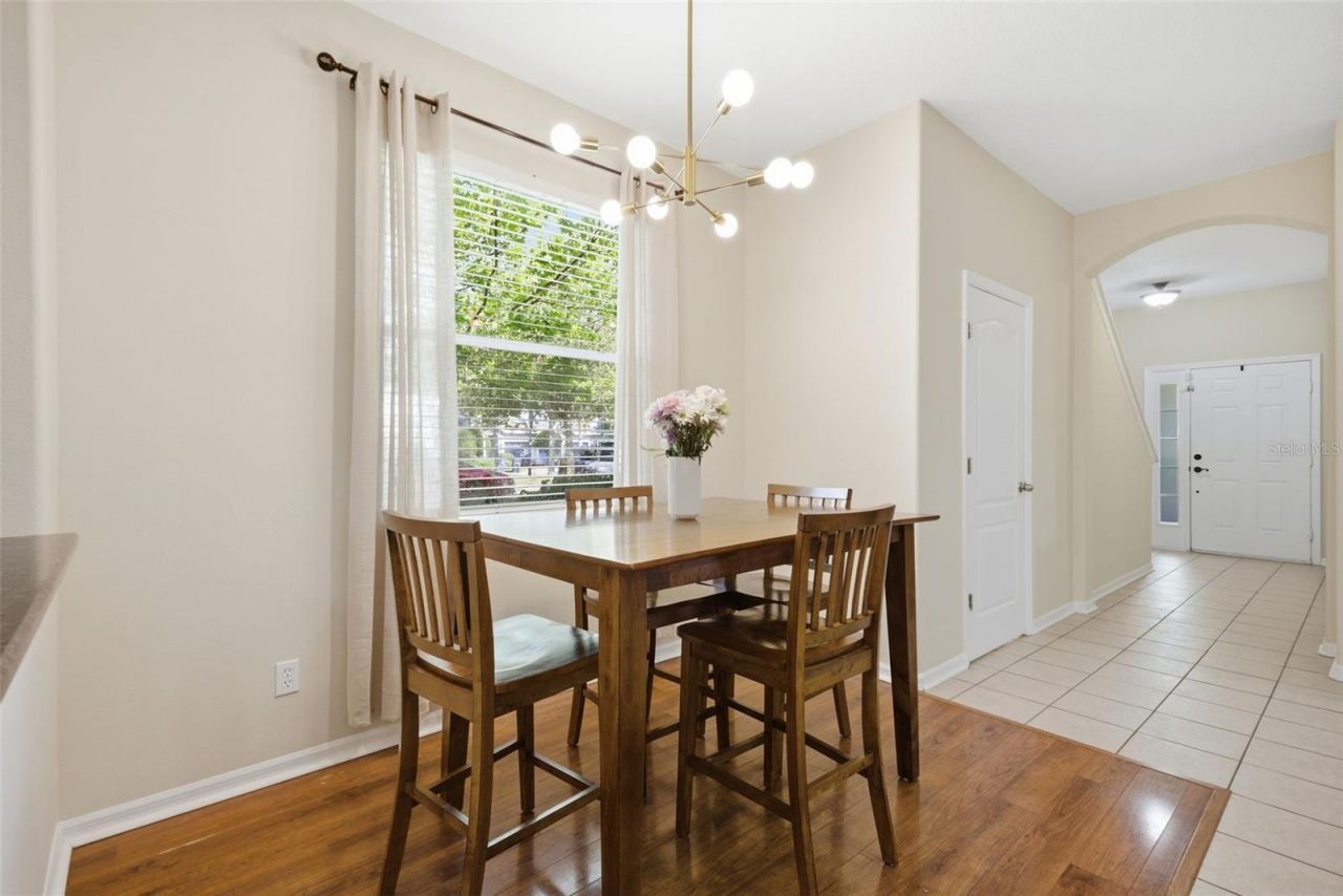 4532 Amberly Oaks Court, Tampa, FL 33614 Photo