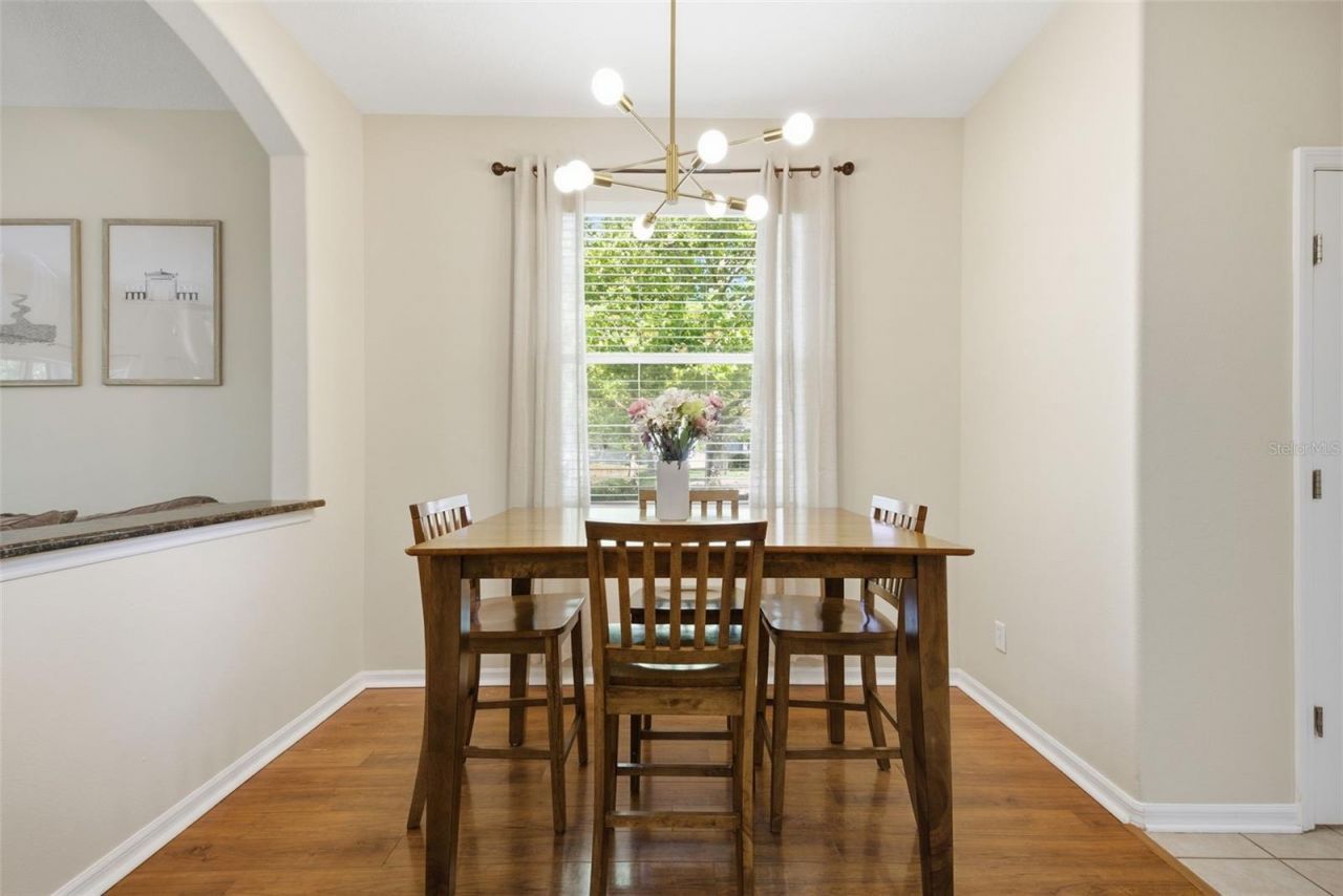 4532 Amberly Oaks Court, Tampa, FL 33614 Photo
