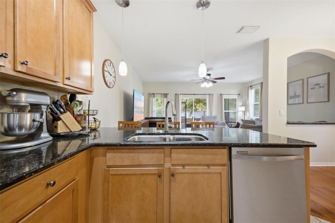 4532 Amberly Oaks Court, Tampa, FL 33614 Photo