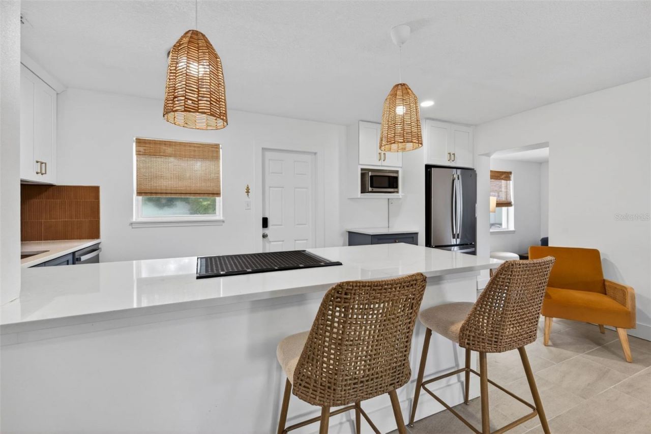 101 40th Avenue Se, Saint Petersburg, FL 33705 Photo