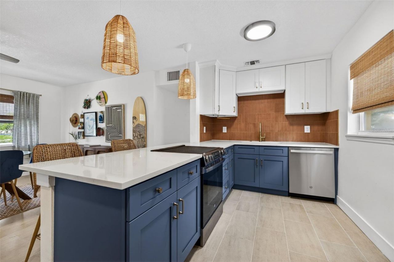 101 40th Avenue Se, Saint Petersburg, FL 33705 Photo