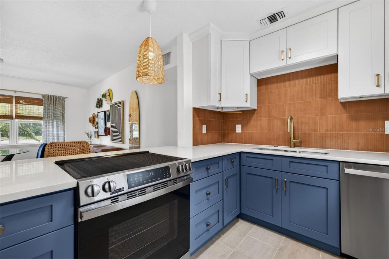 101 40th Avenue Se, Saint Petersburg, FL 33705 Photo