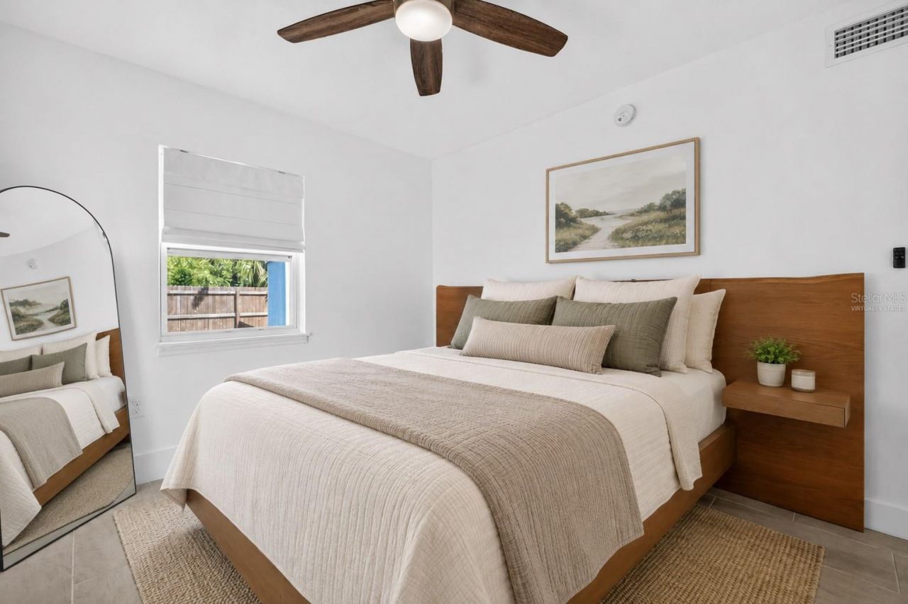 101 40th Avenue Se, Saint Petersburg, FL 33705 Photo