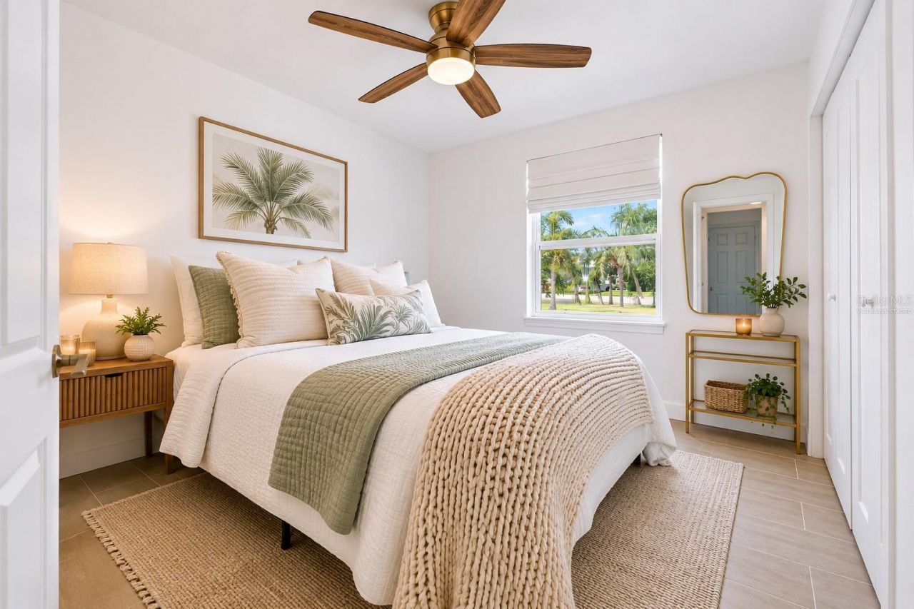 101 40th Avenue Se, Saint Petersburg, FL 33705 Photo