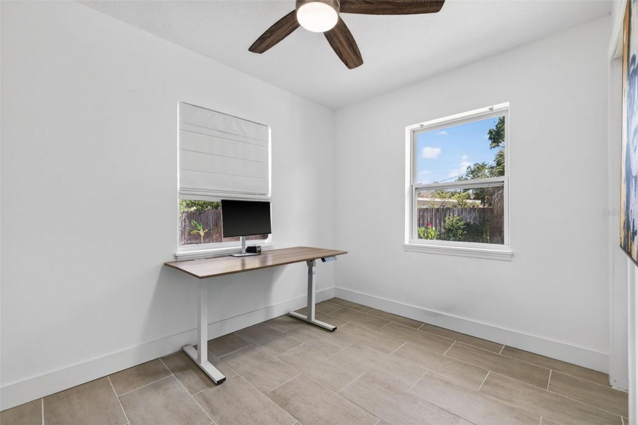 101 40th Avenue Se, Saint Petersburg, FL 33705 Photo